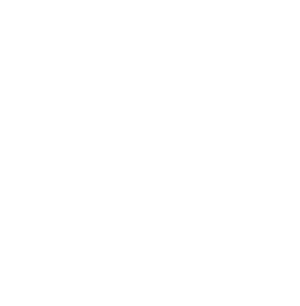 Equal Housing Opportunity