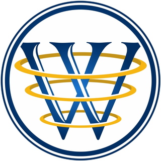 WhiteUrst Properties LLC logo